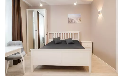 клиника Медтайм